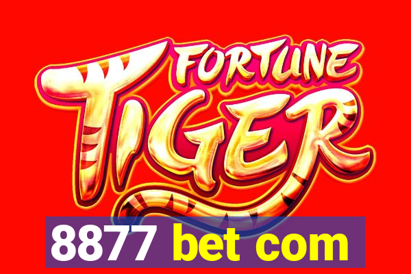 8877 bet com